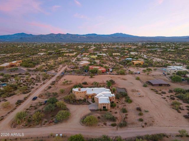 28713 N 148TH Street, Scottsdale, AZ 85262
