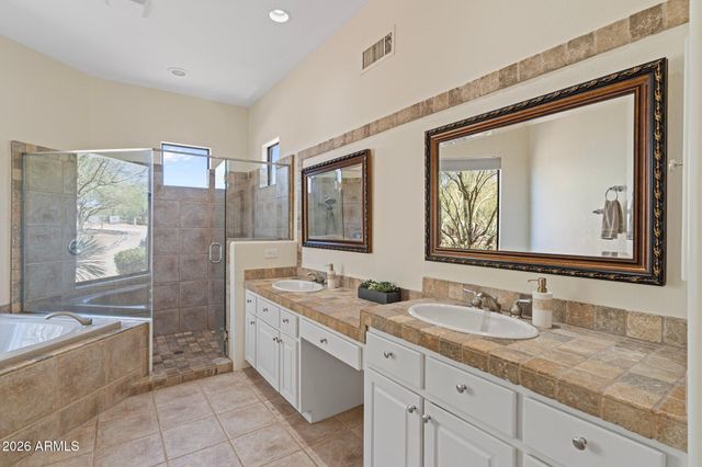 28713 N 148TH Street, Scottsdale, AZ 85262