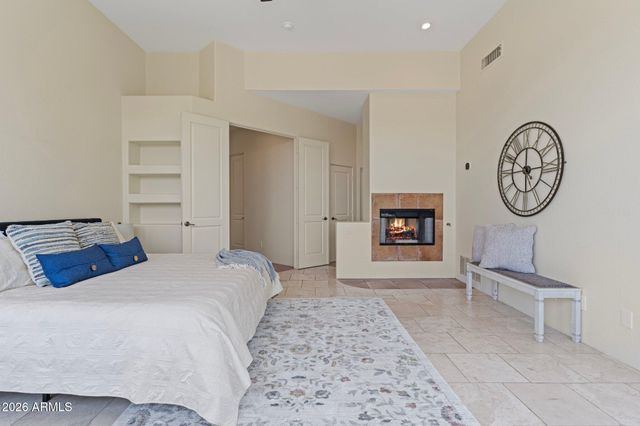 28713 N 148TH Street, Scottsdale, AZ 85262