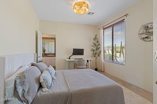 28713 N 148TH Street, Scottsdale, AZ 85262