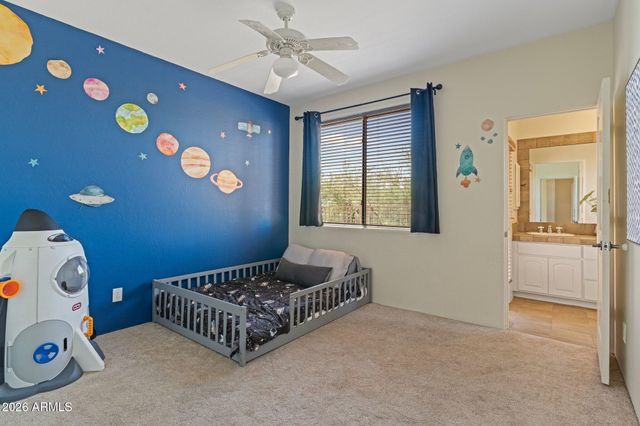 28713 N 148TH Street, Scottsdale, AZ 85262