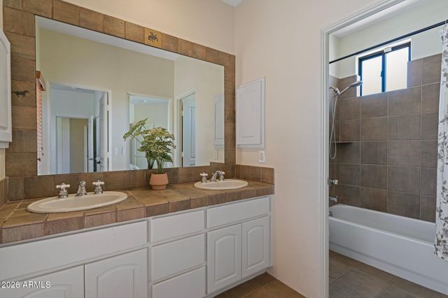 28713 N 148TH Street, Scottsdale, AZ 85262