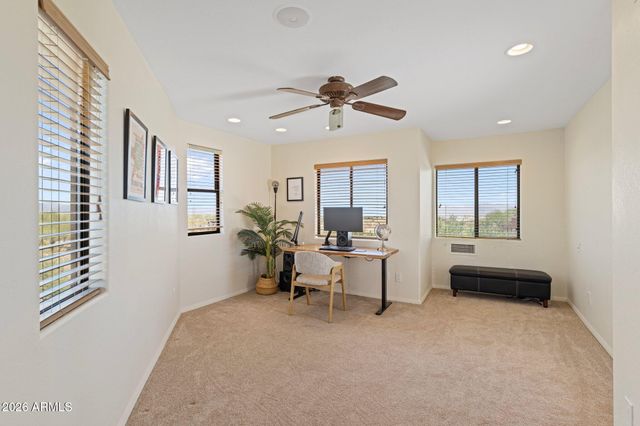 28713 N 148TH Street, Scottsdale, AZ 85262