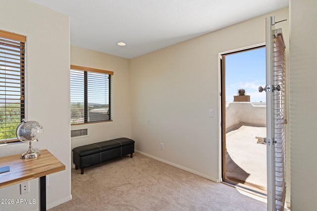 28713 N 148TH Street, Scottsdale, AZ 85262