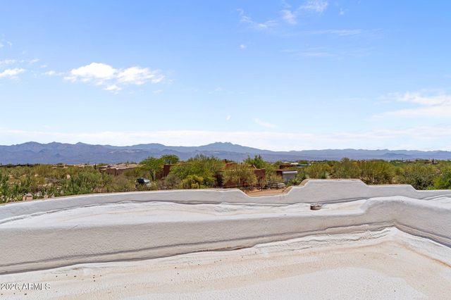 28713 N 148TH Street, Scottsdale, AZ 85262