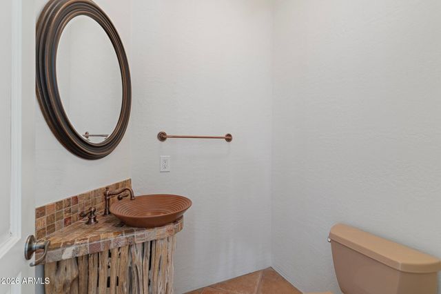 28713 N 148TH Street, Scottsdale, AZ 85262