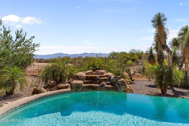 28713 N 148TH Street, Scottsdale, AZ 85262