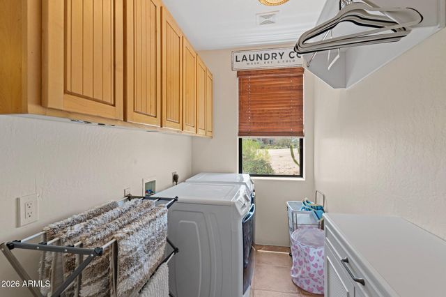 28713 N 148TH Street, Scottsdale, AZ 85262