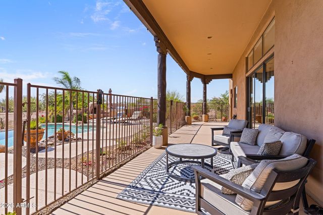 28713 N 148TH Street, Scottsdale, AZ 85262