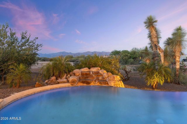 28713 N 148TH Street, Scottsdale, AZ 85262