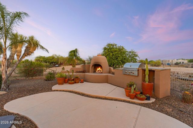 28713 N 148TH Street, Scottsdale, AZ 85262