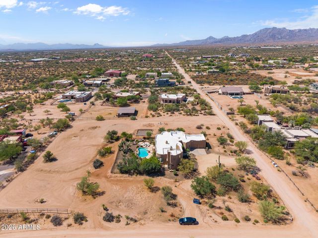 28713 N 148TH Street, Scottsdale, AZ 85262