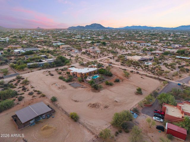 28713 N 148TH Street, Scottsdale, AZ 85262