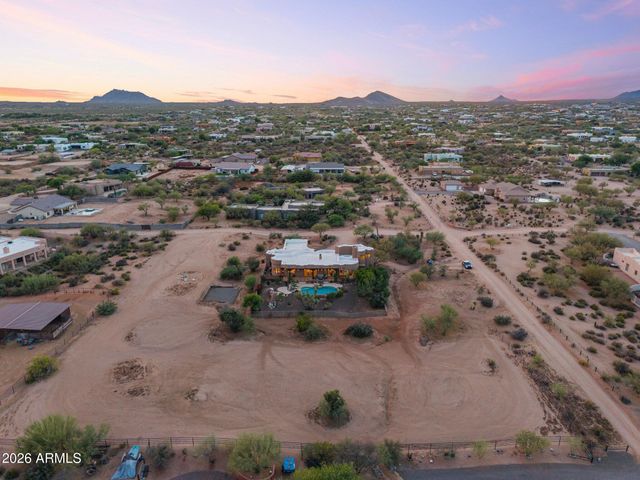 28713 N 148TH Street, Scottsdale, AZ 85262