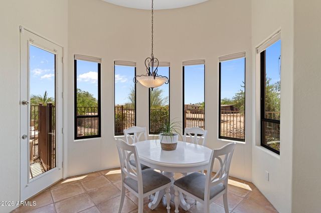 28713 N 148TH Street, Scottsdale, AZ 85262