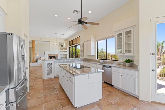 28713 N 148TH Street, Scottsdale, AZ 85262