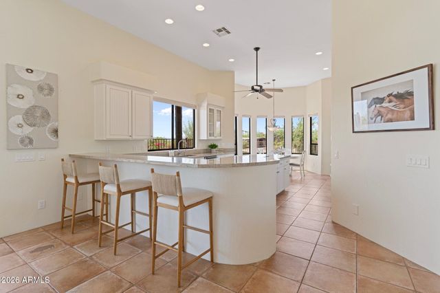 28713 N 148TH Street, Scottsdale, AZ 85262