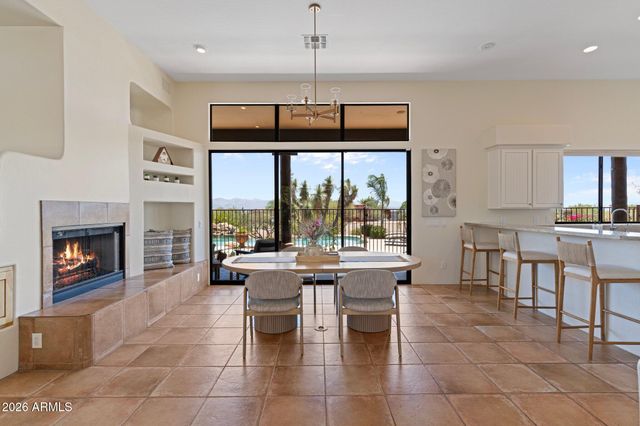 28713 N 148TH Street, Scottsdale, AZ 85262