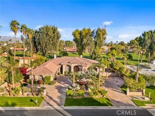 79132 Starlight, Bermuda Dunes, CA 92203