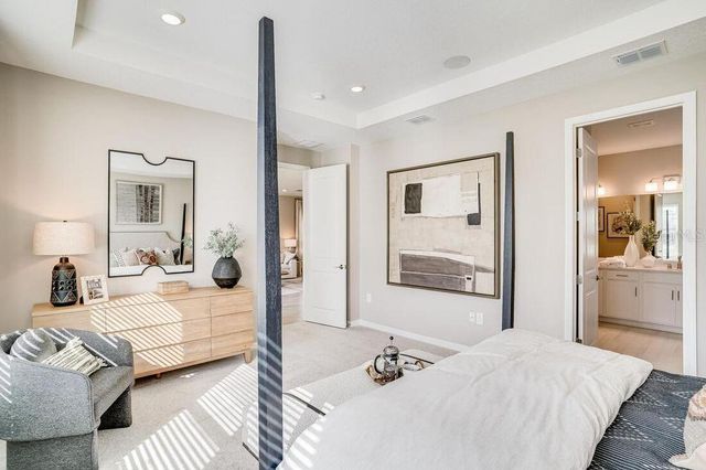 605 MOON SHELL CIRCLE, New Smyrna Beach, FL 32168