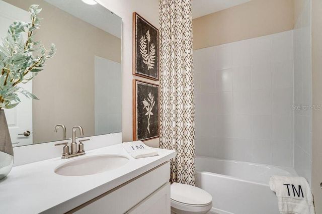 605 MOON SHELL CIRCLE, New Smyrna Beach, FL 32168