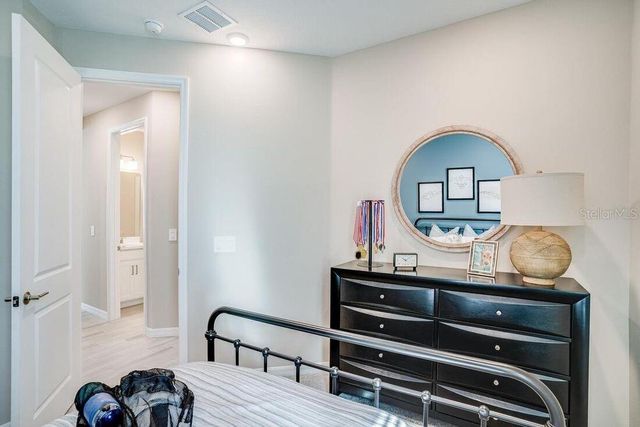 605 MOON SHELL CIRCLE, New Smyrna Beach, FL 32168