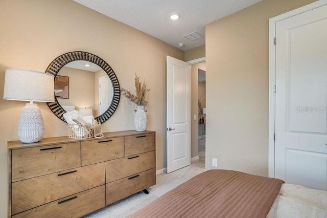 605 MOON SHELL CIRCLE, New Smyrna Beach, FL 32168