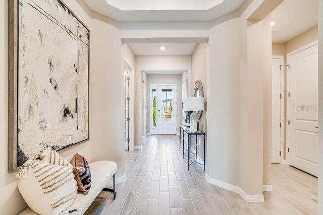 605 MOON SHELL CIRCLE, New Smyrna Beach, FL 32168