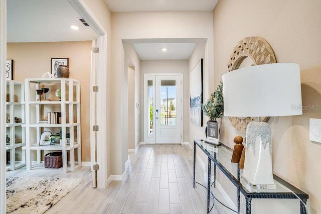 605 MOON SHELL CIRCLE, New Smyrna Beach, FL 32168