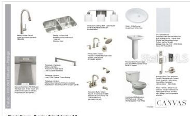 605 MOON SHELL CIRCLE, New Smyrna Beach, FL 32168