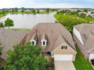 15131 Live Oak Bend Way, Cypress, TX 77429
