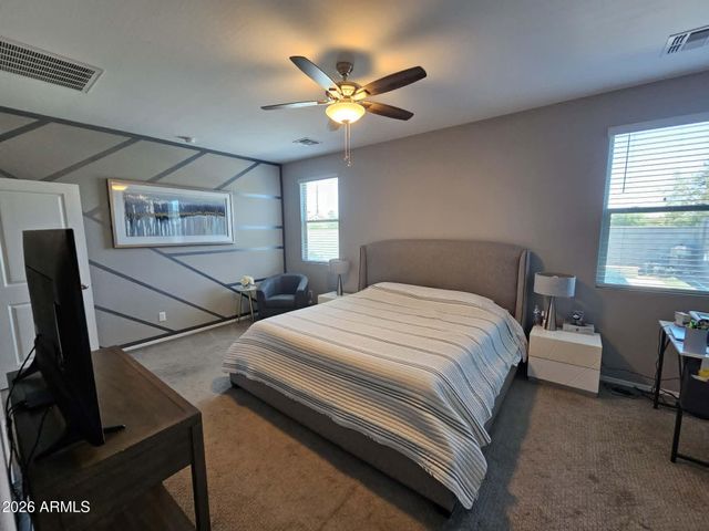 7121 W SOLANO Drive N, Glendale, AZ 85303