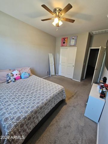7121 W SOLANO Drive N, Glendale, AZ 85303