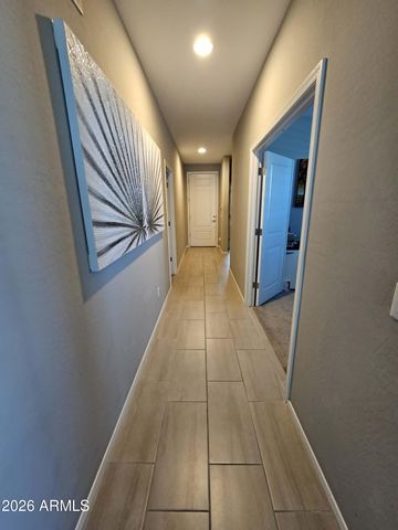 7121 W SOLANO Drive N, Glendale, AZ 85303