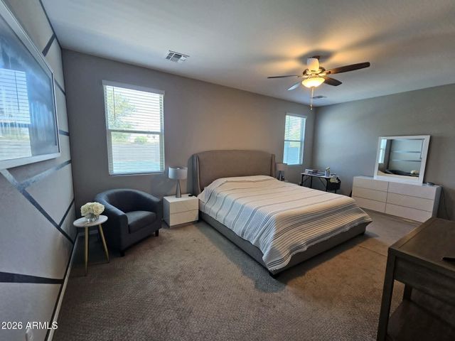 7121 W SOLANO Drive N, Glendale, AZ 85303