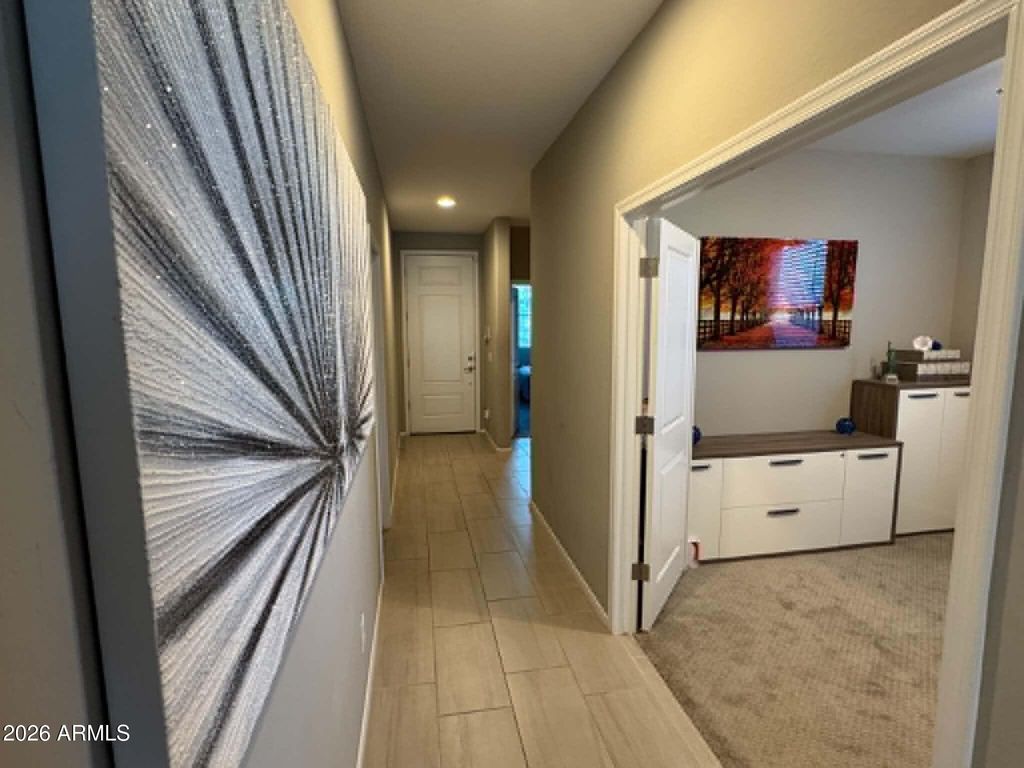 7121 W SOLANO Drive N, Glendale, AZ 85303
