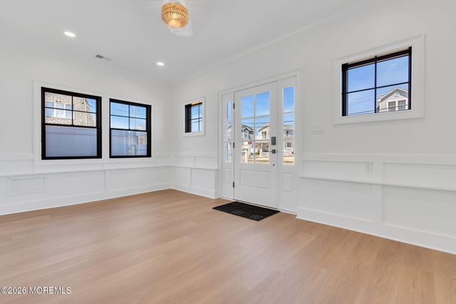 109 Eisenhower Avenue, Ortley Beach, NJ 08751