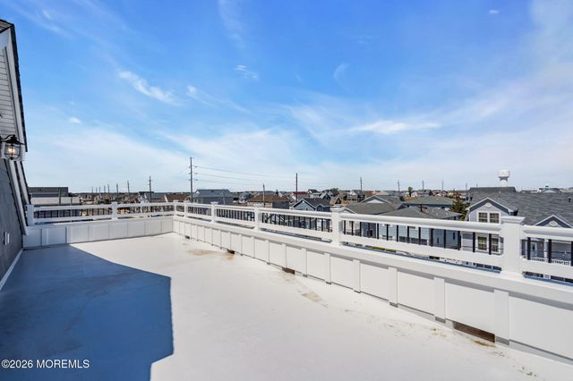 109 Eisenhower Avenue, Ortley Beach, NJ 08751