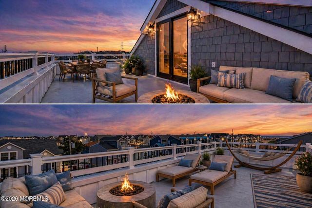 109 Eisenhower Avenue, Ortley Beach, NJ 08751