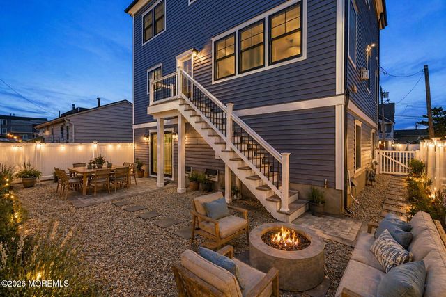 109 Eisenhower Avenue, Ortley Beach, NJ 08751