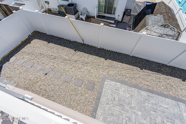 109 Eisenhower Avenue, Ortley Beach, NJ 08751