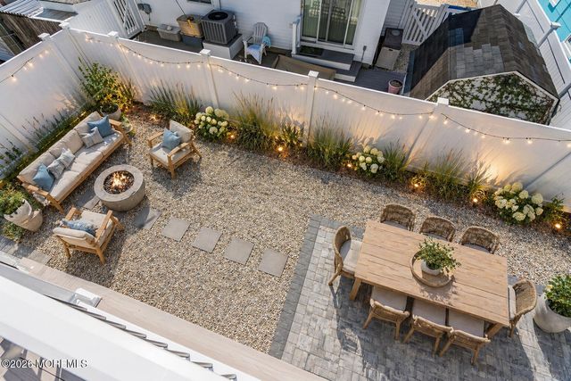 109 Eisenhower Avenue, Ortley Beach, NJ 08751