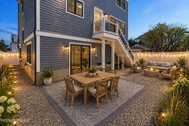 109 Eisenhower Avenue, Ortley Beach, NJ 08751