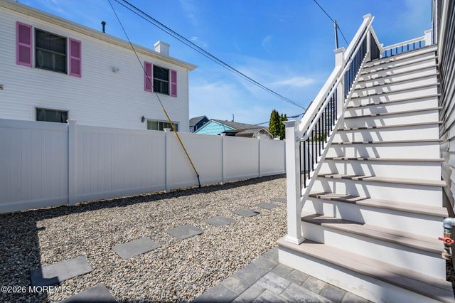 109 Eisenhower Avenue, Ortley Beach, NJ 08751