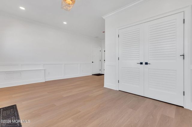 109 Eisenhower Avenue, Ortley Beach, NJ 08751