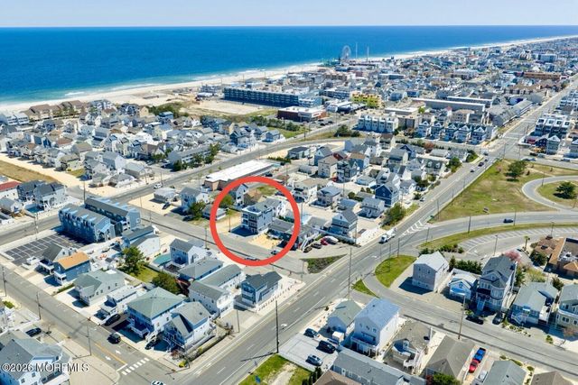 109 Eisenhower Avenue, Ortley Beach, NJ 08751