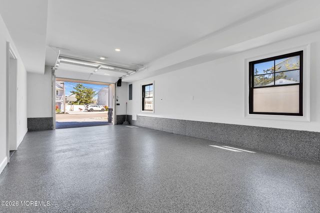 109 Eisenhower Avenue, Ortley Beach, NJ 08751