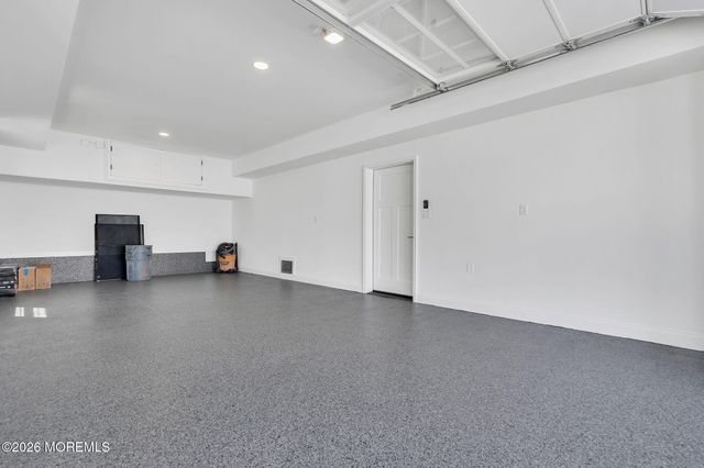 109 Eisenhower Avenue, Ortley Beach, NJ 08751