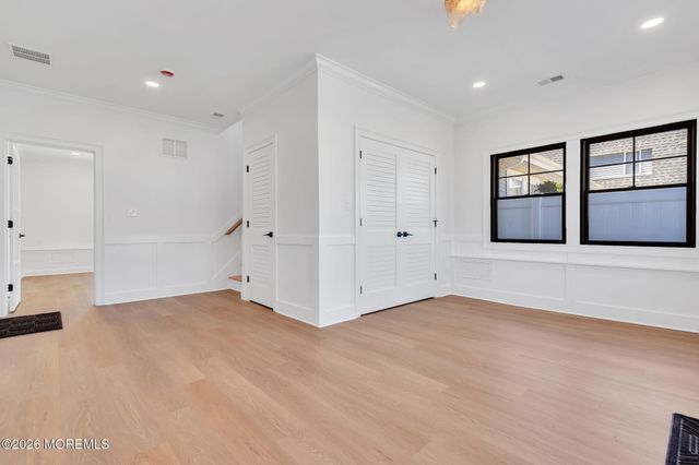 109 Eisenhower Avenue, Ortley Beach, NJ 08751