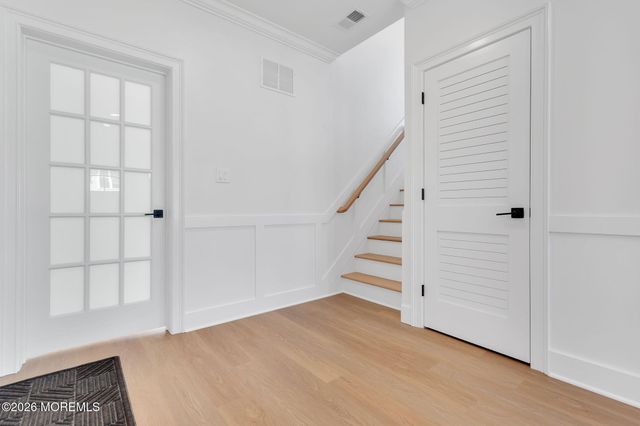 109 Eisenhower Avenue, Ortley Beach, NJ 08751